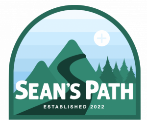 Sean's Path