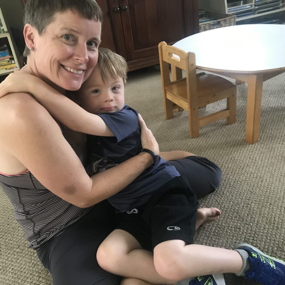 B943AB0C-B387-4A9F-A45F-C365E1A95BB8